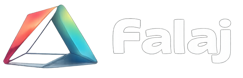 Falaj
